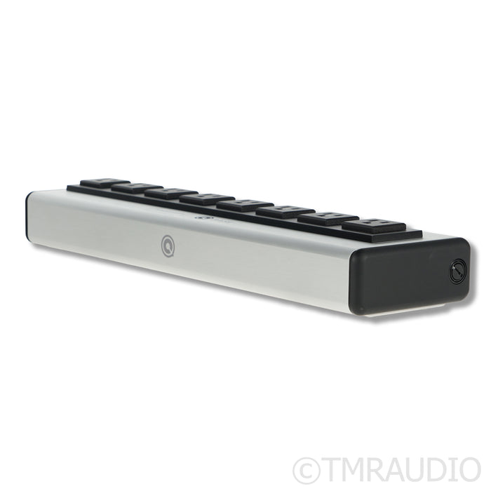 Nordost QRT QBase QB8 MKIII Power Distributor