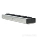 Nordost QRT QBase QB8 MKIII Power Distributor