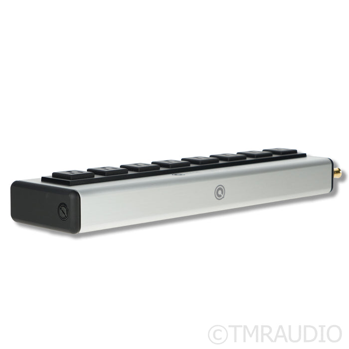 Nordost QRT QBase QB8 MKIII Power Distributor