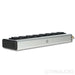 Nordost QRT QBase QB8 MKIII Power Distributor