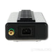 Nordost QRT QBase QB8 MKIII Power Distributor