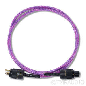 Nordost Frey 2 Power Cable; 2m