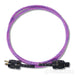 Nordost Frey 2 Power Cable; 2m