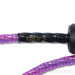 Nordost Frey 2 Power Cable; 2m