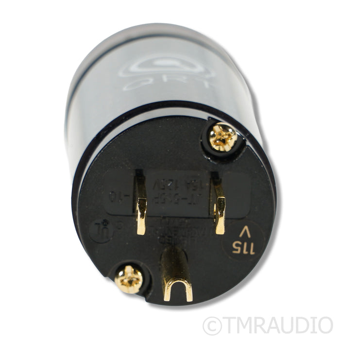 Nordost QRT QSine AC Enhancer