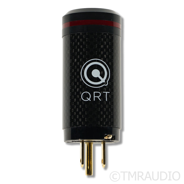 Nordost QRT QSine AC Enhancer