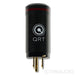 Nordost QRT QSine AC Enhancer