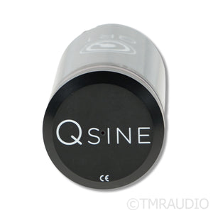 Nordost QRT QSine AC Enhancer