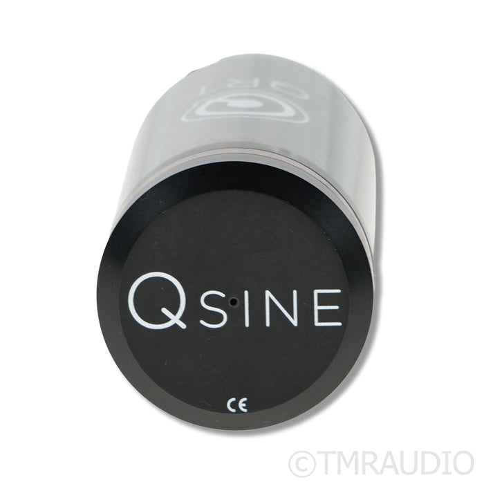 Nordost QRT QSine AC Enhancer