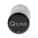 Nordost QRT QSine AC Enhancer