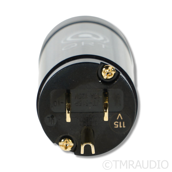 Nordost QRT QWave AC Line Harmonizer