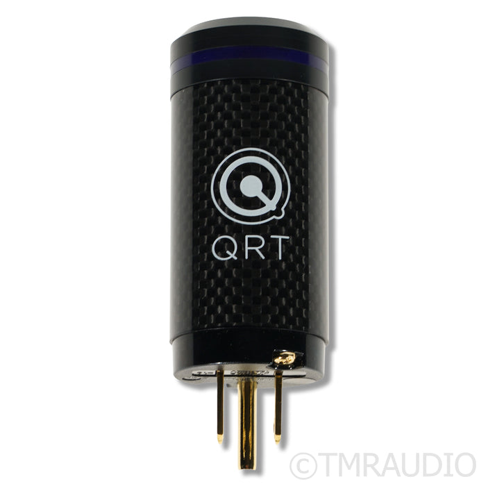 Nordost QRT QWave AC Line Harmonizer