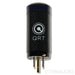 Nordost QRT QWave AC Line Harmonizer