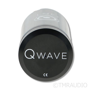 Nordost QRT QWave AC Line Harmonizer