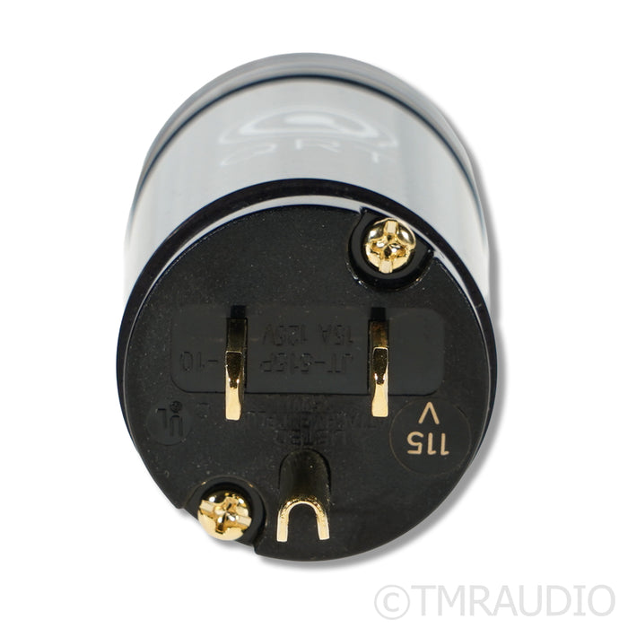 Nordost QRT QWave AC Line Harmonizer
