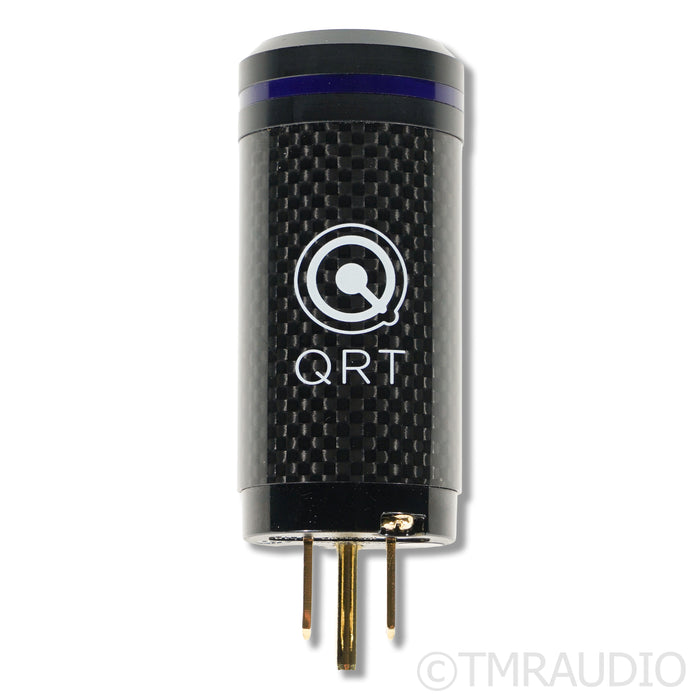 Nordost QRT QWave AC Line Harmonizer