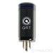 Nordost QRT QWave AC Line Harmonizer