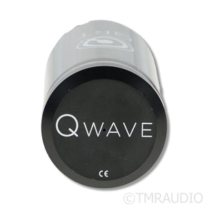 Nordost QRT QWave AC Line Harmonizer