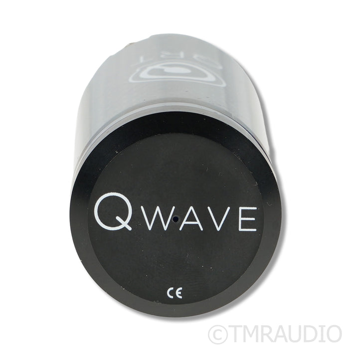 Nordost QRT QWave AC Line Harmonizer