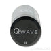 Nordost QRT QWave AC Line Harmonizer