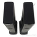 KEF LS60 Wireless Active Floorstanding Speakers