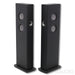 KEF LS60 Wireless Active Floorstanding Speakers