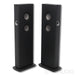 KEF LS60 Wireless Active Floorstanding Speakers