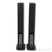 KEF LS60 Wireless Active Floorstanding Speakers