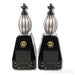 MBL 101E Radialstrahler Floorstanding Speakers