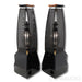 MBL 101E Radialstrahler Floorstanding Speakers