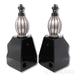 MBL 101E Radialstrahler Floorstanding Speakers