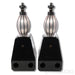 MBL 101E Radialstrahler Floorstanding Speakers