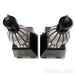 MBL 101E Radialstrahler Floorstanding Speakers