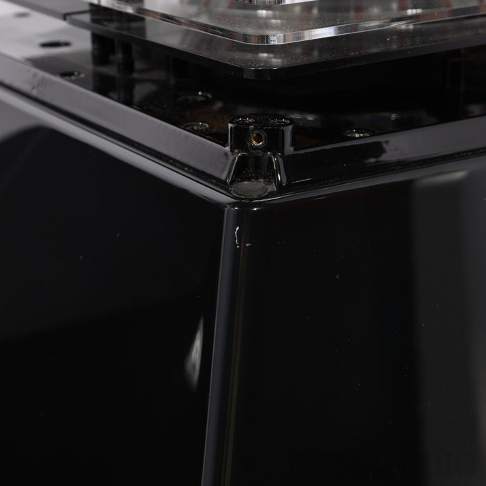 MBL 101E Radialstrahler Floorstanding Speakers