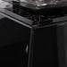 MBL 101E Radialstrahler Floorstanding Speakers