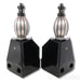 MBL 101E Radialstrahler Floorstanding Speakers