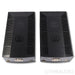 MBL 9011 Monoblock Power Amplifiers