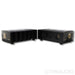 MBL 9011 Monoblock Power Amplifiers
