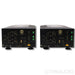 MBL 9011 Monoblock Power Amplifiers