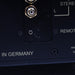 MBL 9011 Monoblock Power Amplifiers