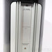 JL Audio Gotham g213 Subwoofer