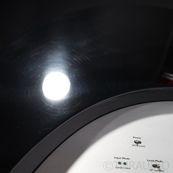 JL Audio Gotham g213 Subwoofer
