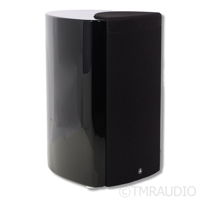 JL Audio Gotham g213 Subwoofer