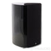 JL Audio Gotham g213 Subwoofer