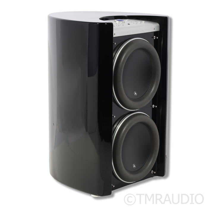JL Audio Gotham g213 Subwoofer