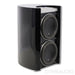 JL Audio Gotham g213 Subwoofer