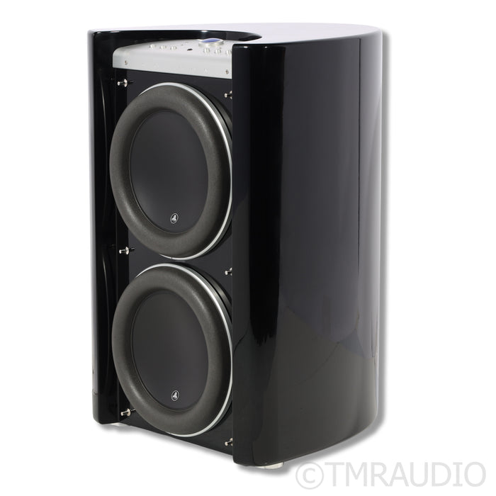 JL Audio Gotham g213 Subwoofer