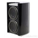 JL Audio Gotham g213 Subwoofer