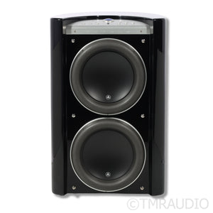 JL Audio Gotham g213 Subwoofer
