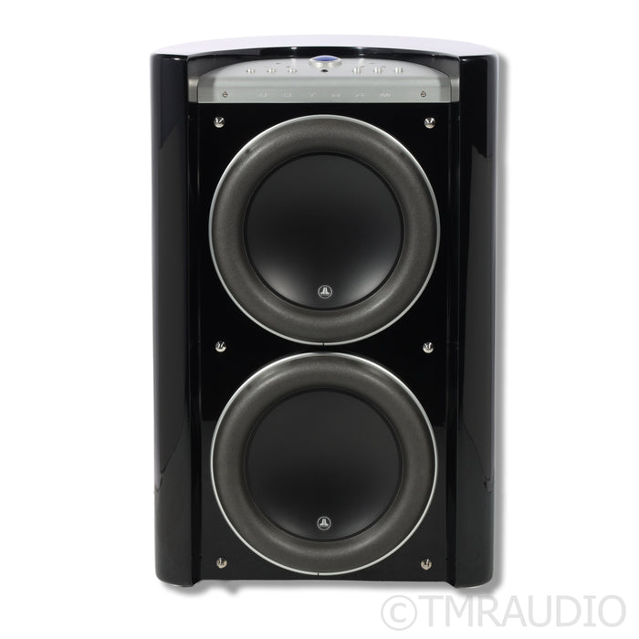 JL Audio Gotham g213 Subwoofer